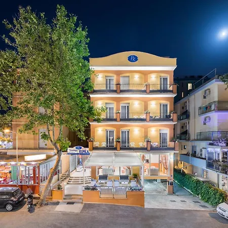 Viva - 20m From The & Large Breakfast