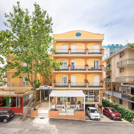 Viva - 20m From The & Large Breakfast 3*