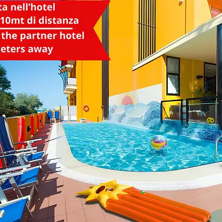 Viva - 20m From The & Large Breakfast