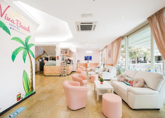 Szálloda Viva - 20m From The & Large Breakfast