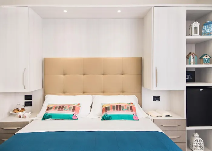 Otel Viva - 20m From The & Large Breakfast 3*