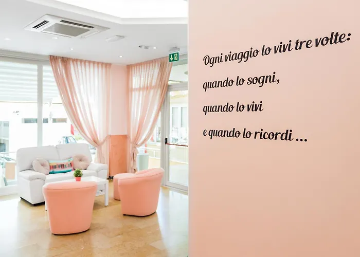 Hotel Viva - 20m From The & Large Breakfast