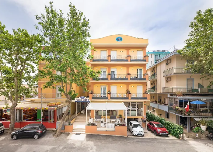 Viva - 20m From The & Large Breakfast 3*