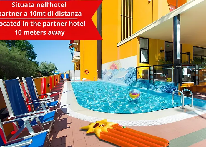 Viva - 20m From The & Large Breakfast