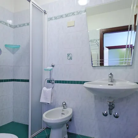 Hotel Viva 3*
