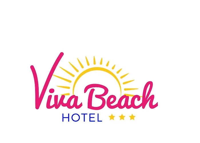 Viva - 20m From The & Large Breakfast Hotel 3*