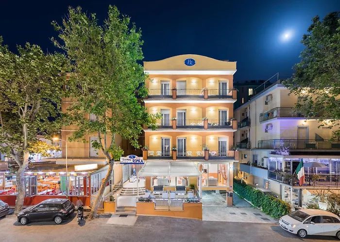 Viva - 20m From The & Large Breakfast