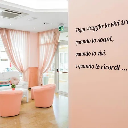 Otel Viva